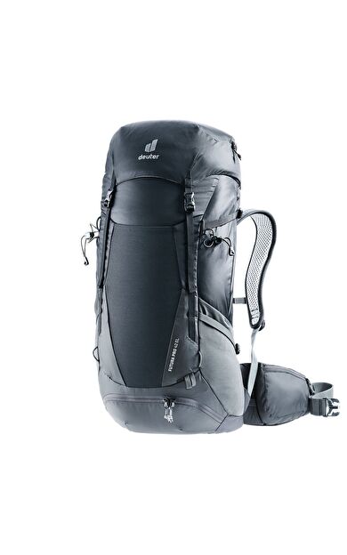 Deuter Futura Pro 42 EL Sırt Çantası