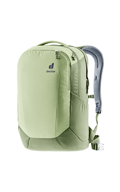 Deuter Giga 28 Litre Sırt Çantası