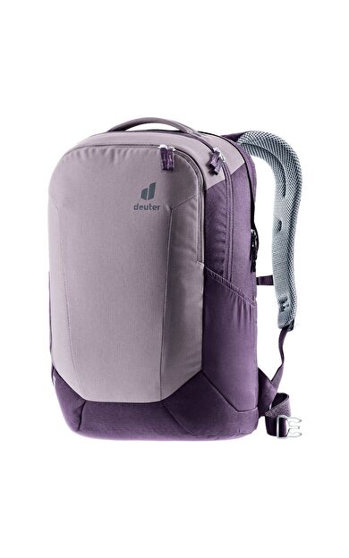 Deuter Giga 28 Litre Sırt Çantası