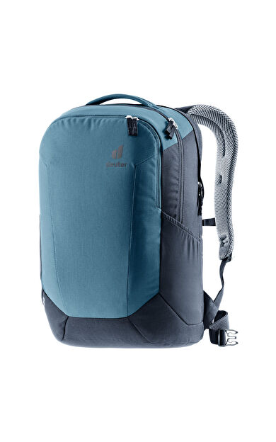 Deuter Giga 28 Litre Sırt Çantası