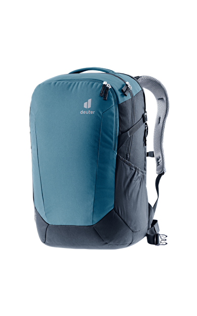 Deuter Gigant 32 Litre Sırt Çantası