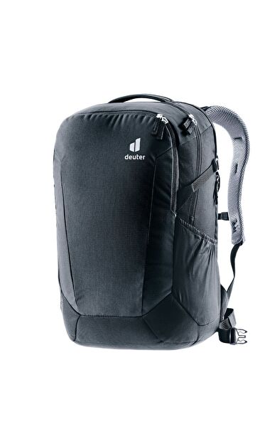 Deuter Gigant 32 Litre Sırt Çantası