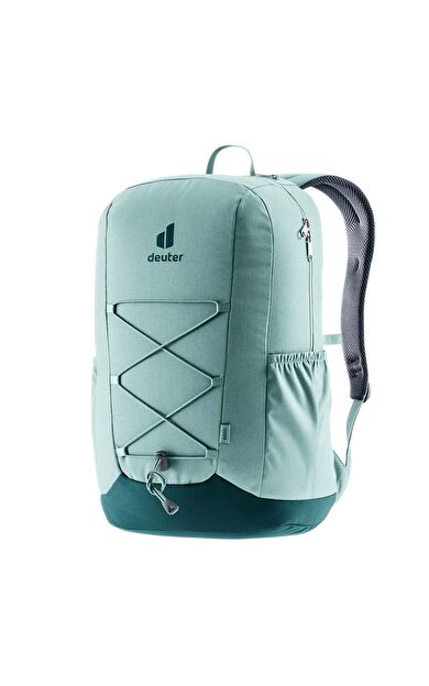 Deuter Gogo 25 Litre Sırt Çantası