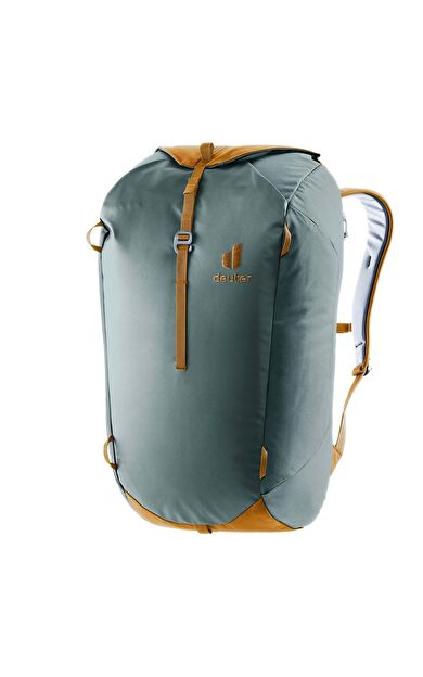 Deuter Gravity Motion Sırt Çantası