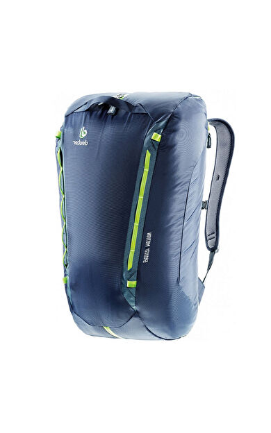 Deuter Gravity Motion Sırt Çantası