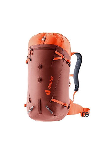 Deuter Guide 30 Litre Sırt Çantası