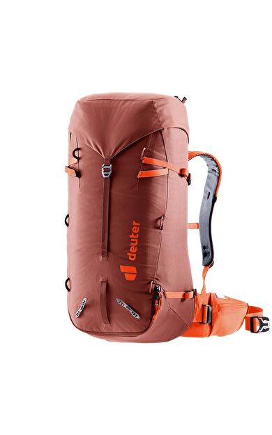 Deuter Guide 34+8 Litre Sırt Çantası