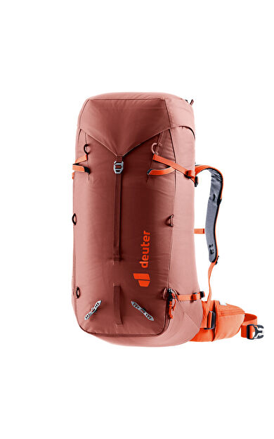 Deuter Guide 44+8 Litre Sırt Çantası