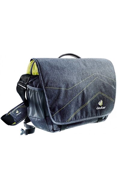 Deuter Operate II Unisex Omuz Çantası