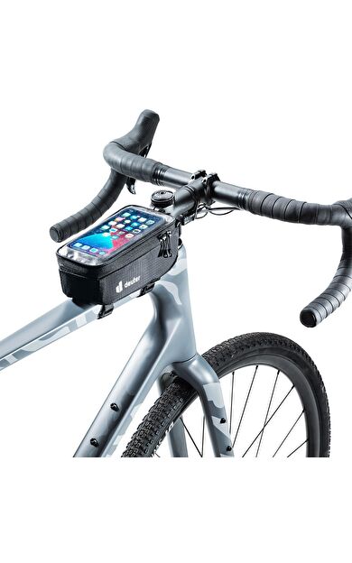 Deuter Phone Bag 0.7 Telefon Çantası