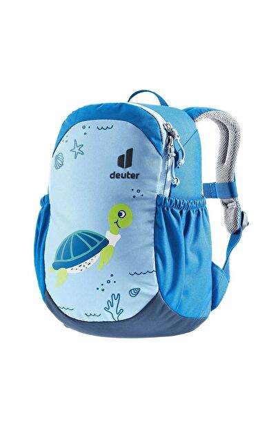 Deuter Pico 5 Litre Sırt Çantası