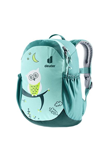 Deuter Pico 5 Litre Sırt Çantası