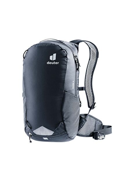 Deuter Race 8 Litre Sırt Çantası