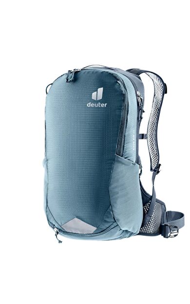 Deuter Race Air 10 Litre Sırt Çantası