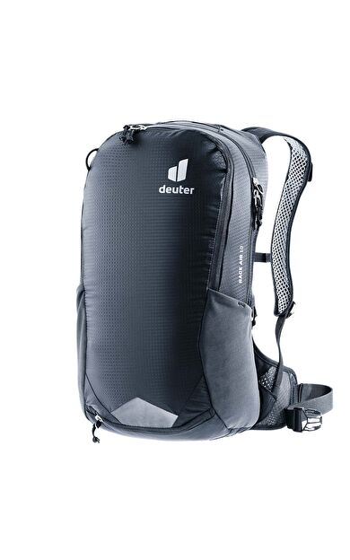 Deuter Race Air 10 Litre Sırt Çantası