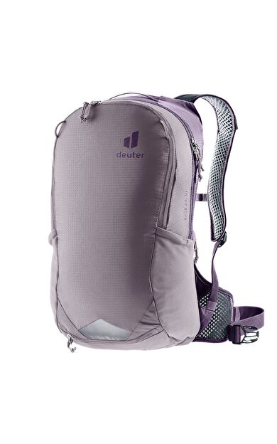 Deuter Race Air 10 Litre Sırt Çantası