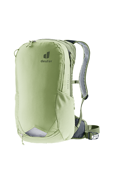 Deuter Race Air 14 + 3 Litre Sırt Çantası
