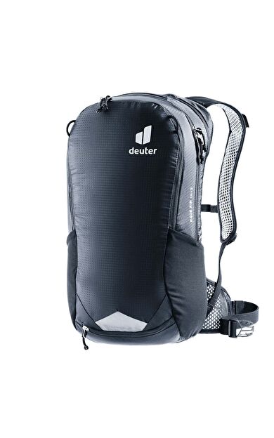 Deuter Race Air 14 + 3 Litre Sırt Çantası