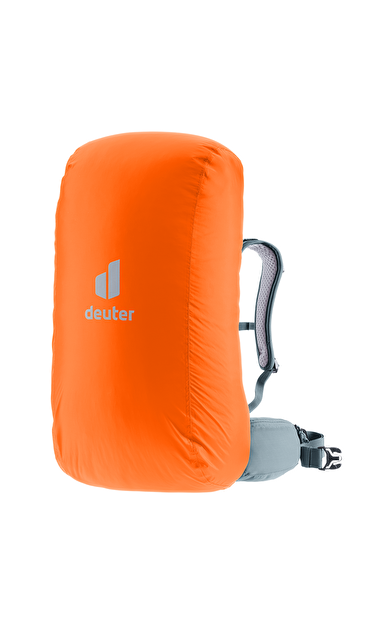 Deuter Raincover I 20 - 35 Litre Çanta Yağmurluğu