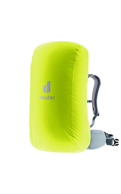 Deuter Raincover I 20 - 35 Litre Çanta Yağmurluğu