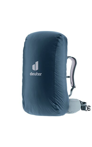 Deuter Raincover I 20 - 35 Litre Çanta Yağmurluğu