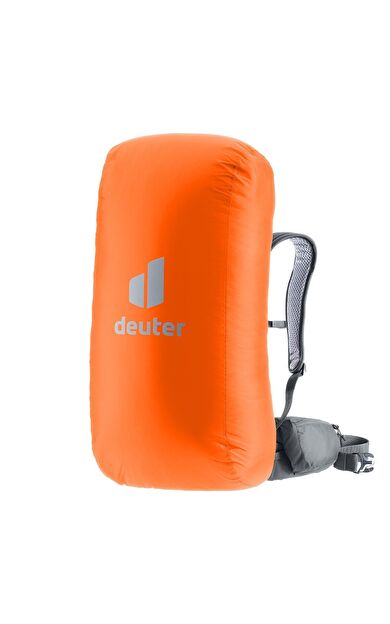 Deuter Raincover II 30 - 50 Litre Çanta Yağmurluğu