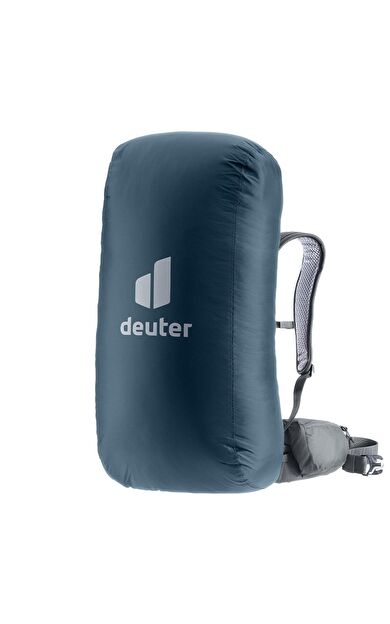 Deuter Raincover II 30 - 50 Litre Çanta Yağmurluğu