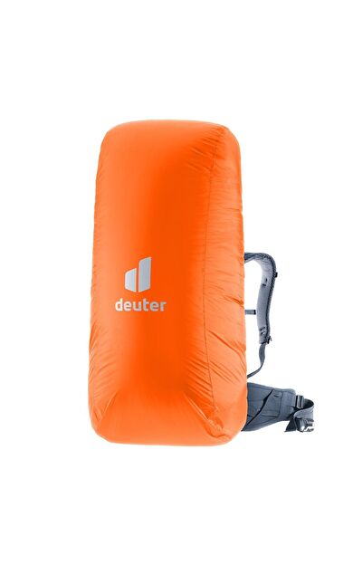 Deuter Raincover III 45 - 90 Litre Çanta Yağmurluğu