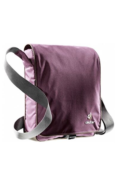 DEUTER ROADWAY SIRT CANTASI