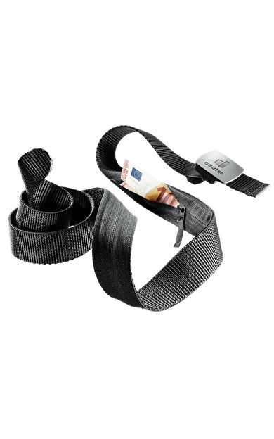 Deuter Security Belt Kemer