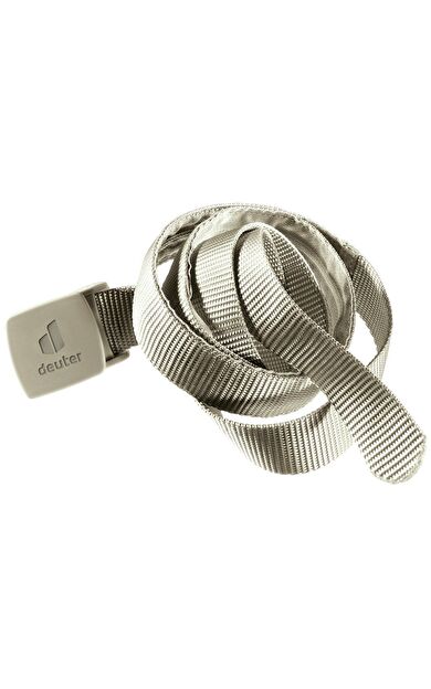 Deuter Security Belt Kemer