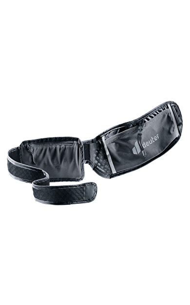 Deuter Shortrail I Koşu Bel Çantası