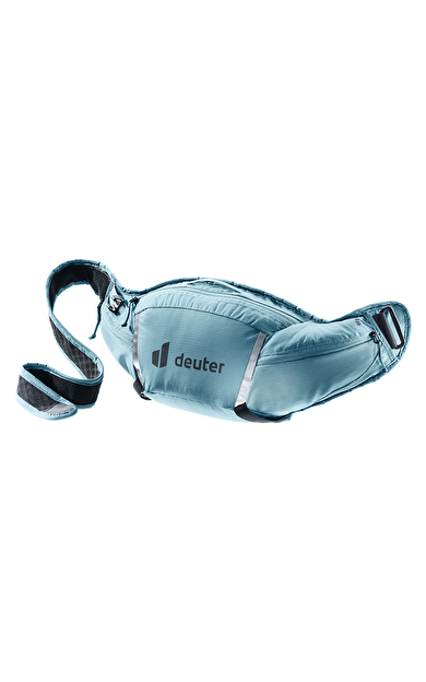Deuter Shortrail III Koşu Bel Çantası