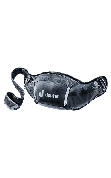 Deuter Shortrail III Koşu Bel Çantası