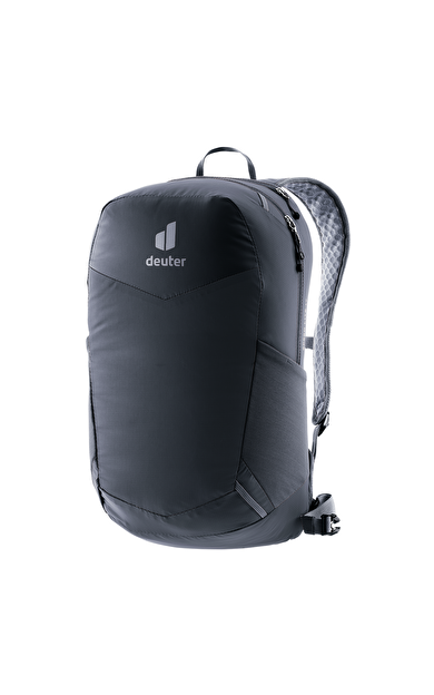Deuter Speed Lite 17 Litre Sırt Çantası