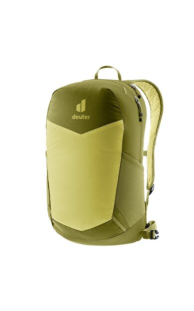 Deuter Speed Lite 17 Litre Sırt Çantası
