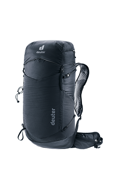Deuter Speed Lite Pro 30 Litre Sırt Çantası