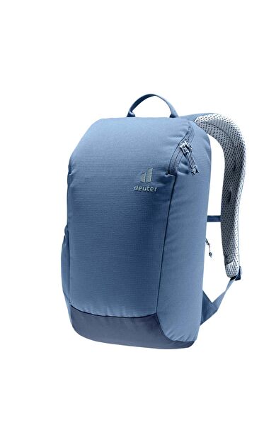 Deuter StepOut 16 Litre Sırt Çantası