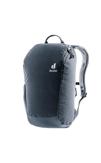 Deuter StepOut 16 Litre Sırt Çantası