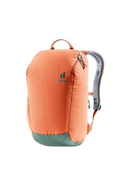 Deuter StepOut 16 Litre Sırt Çantası