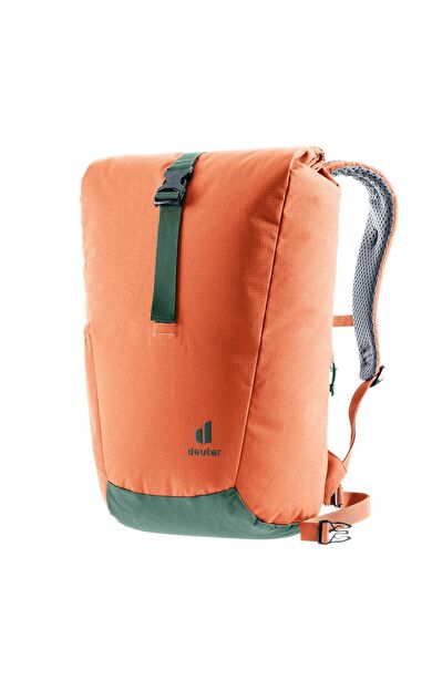 Deuter StepOut 22 Litre Sırt Çantası