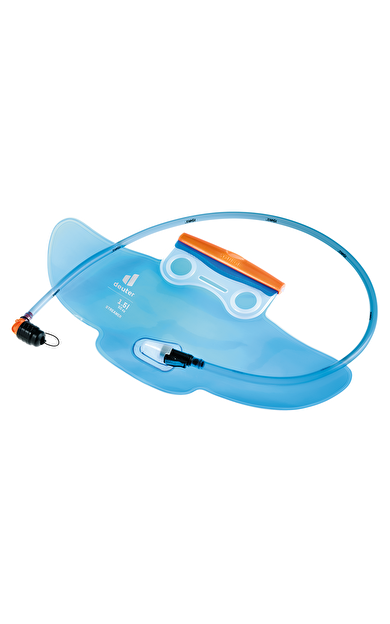 Deuter Streamer 1.5 I Su Çantası