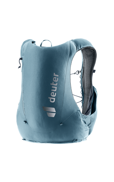 Deuter Traick 5 Koşu Çantası