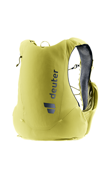 Deuter Traick 5 Koşu Çantası
