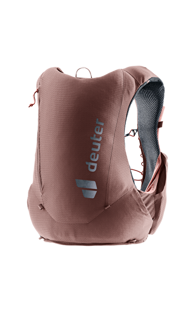 Deuter Traick 5 SL Koşu Çantası