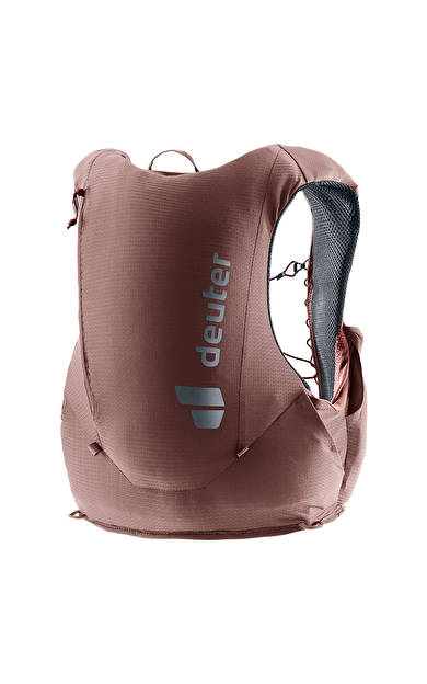 Deuter Traick 9 SL Kadın Koşu Çantası