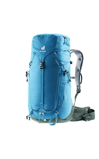 Deuter Trail 24 Litre Sırt Çantası