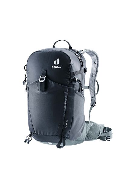 Deuter Trail 25 Litre Sırt Çantası