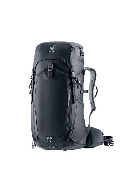 Deuter Trail Pro 34 Litre SL Sırt Çantası