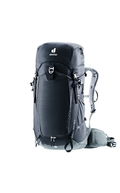 Deuter Trail Pro 36 Litre Sırt Çantası